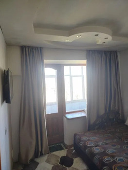 2 ���. ��������, 32 ��. �., 4/4 ����