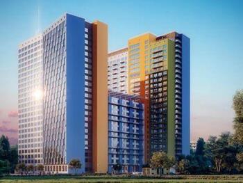 1 ��. ��������, 39 ��. �., 10/24 ������