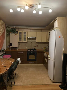 3 ��. ��������, 65 ��. �., 1/5 ������