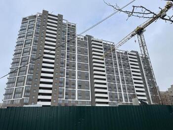 1 ��. ��������, 47 ��. �., 16/18 ������