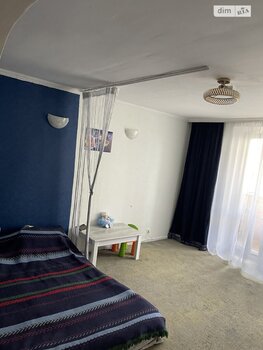 3 ��. ��������, 65 ��. �., 4/9 ������