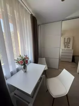 1 ��. ��������, 27 ��. �., 6/9 ������