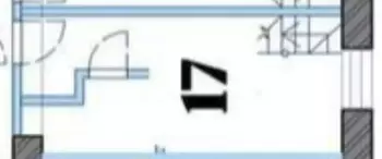 1 ��. ��������, 15 ��. �., 1/6 ������
