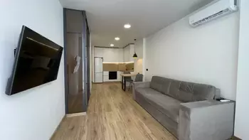 1 ��. ��������, 42 ��. �., 2/17 ������