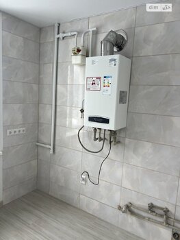 2 ��. ��������, 43 ��. �., 2/3 ������