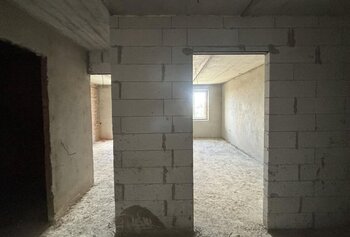 1 ��. ��������, 43 ��. �., 6/9 ������