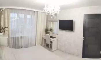 3 . , 64 . ., 8/9 