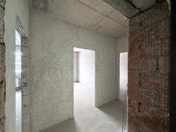 2 ���. ��������, 64,85 ��. �., 3/4 ����