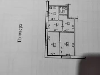 3 ��. ��������, 53 ��. �., 2/2 ������