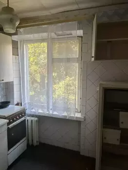 1 ���. ��������, 31 ��. �., 3/5 ����