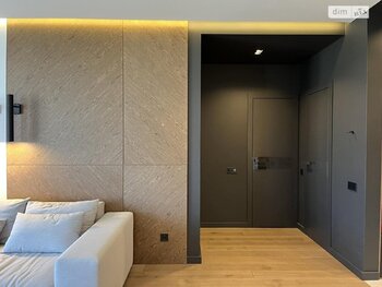 2 ��. ��������, 71 ��. �., 5/6 ������