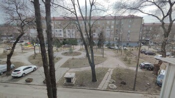 1 ��. ��������, 37 ��. �., 3/5 ������