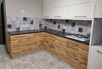 1 ��. ��������, 41 ��. �., 9/10 ������