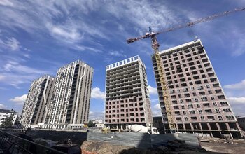 2 ��. ��������, 62,79 ��. �., 5/16 ������