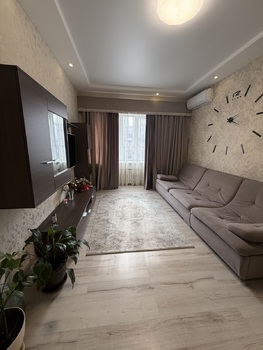 2 ��. ��������, 55,2 ��. �., 4/5 ������