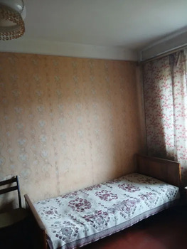 3 ��. ��������, 60 ��. �., 3/9 ������