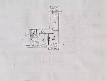 3 ��. ��������, 63 ��. �., 7/9 ������