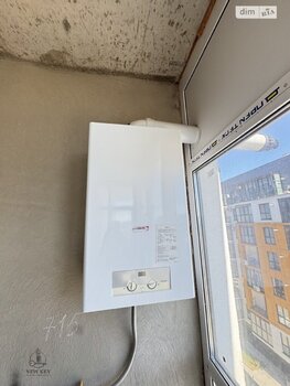 1 ��. ��������, 52 ��. �., 6/8 ������