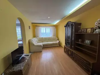 3 ���. ��������, 67 ��. �., 9/9 ����