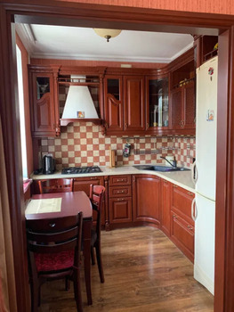 3 ��. ��������, 57 ��. �., 4/5 ������