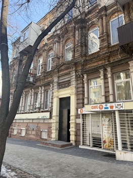 2 ���. ��������, 50,5 ��. �., 3/3 ����