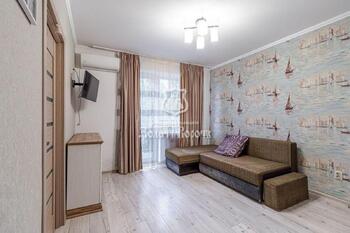 2 ��. ��������, 42 ��. �., 1/3 ������