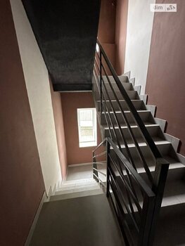 1 ��. ��������, 31 ��. �., 2/3 ������