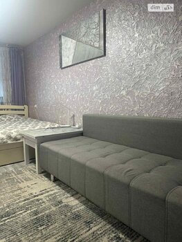 2 ��. ��������, 45 ��. �., 2/5 ������