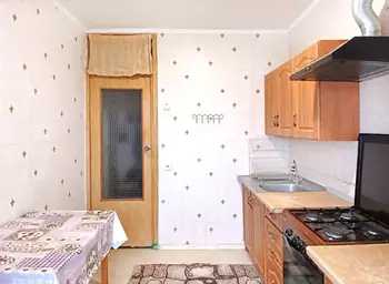 1 ��. ��������, 66 ��. �., 9/9 ������