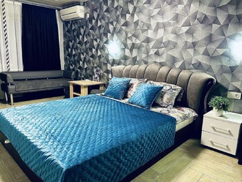 1 ���. ��������, 30 ��. �., 1/5 ����