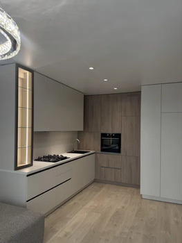 1 ���. ��������, 43.1 ��. �., 6/6 ����