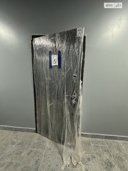 2 ��. ��������, 52 ��. �., 1/11 ������