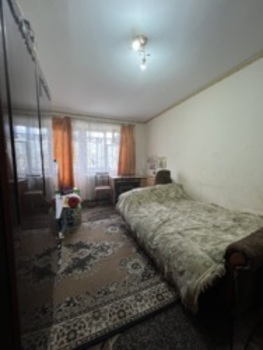 1 ���. ��������, 30 ��. �., 4/5 ����