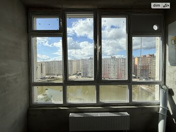 2 ��. ��������, 81 ��. �., 6/9 ������