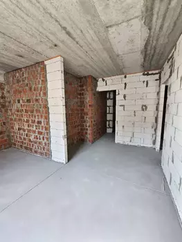3 . , 110 . ., 7/12 