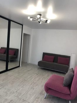 1 ��. ��������, 33 ��. �., 3/5 ������