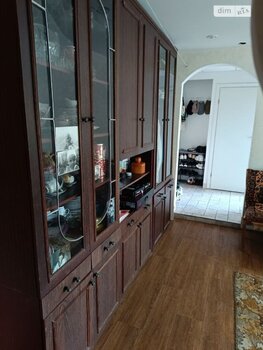 3 ��. ��������, 70 ��. �., 2/9 ������