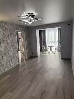 3 ���. ��������, 60 ��. �., 4/9 ����