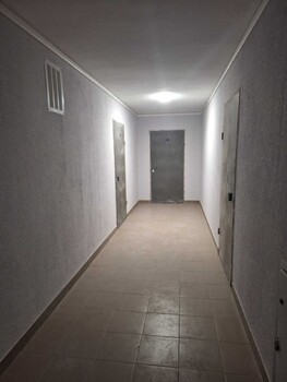 1 ��. ��������, 41 ��. �., 4/10 ������