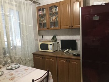 2 ��. ��������, 52 ��. �., 4/5 ������