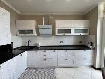 2 ���. ��������, 74 ��. �., 24/25 ����