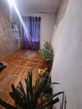 3 ���. ��������, 62 ��. �., 3/9 ����