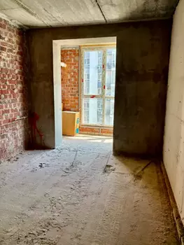 1 ��. ��������, 49 ��. �., 6/10 ������