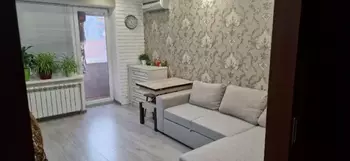 3 ���. ��������, 68 ��. �., 10/10 ����