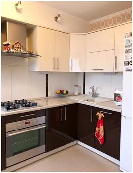 4 ���. ��������, 92 ��. �., 9/10 ����