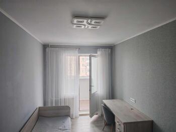 3 ��. ��������, 62 ��. �., 8/9 ������