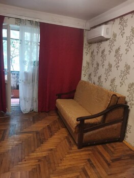 2 . , 40 . ., 3/5 