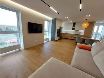 4 . , 109 . ., 9/10 