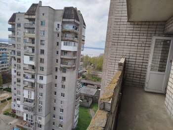 3 ��. ��������, 65 ��. �., 12/14 ������