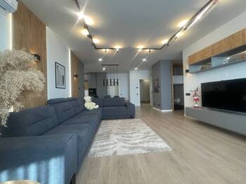 4 . , 120 . ., 18/24 